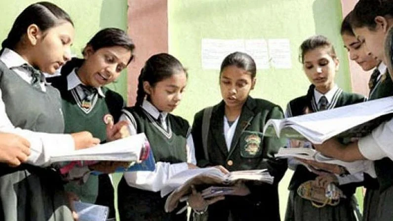 تصویر سوشل میڈیا