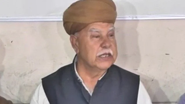 تصویر سوشل میڈیا