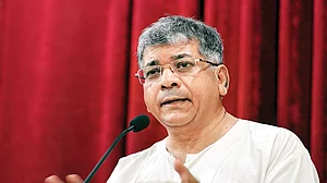 تصویر سوشل میڈیا