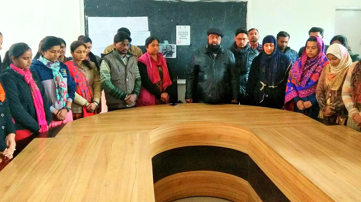 تصویر پریس ریلیز