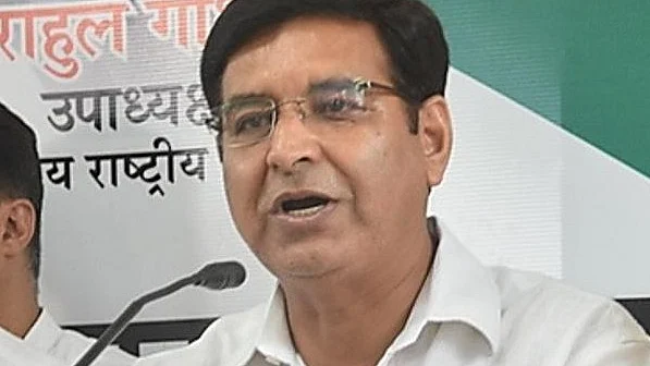 تصویر سوشل میڈیا