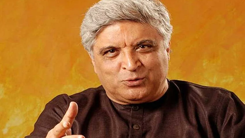 تصویر سوشل میڈیا