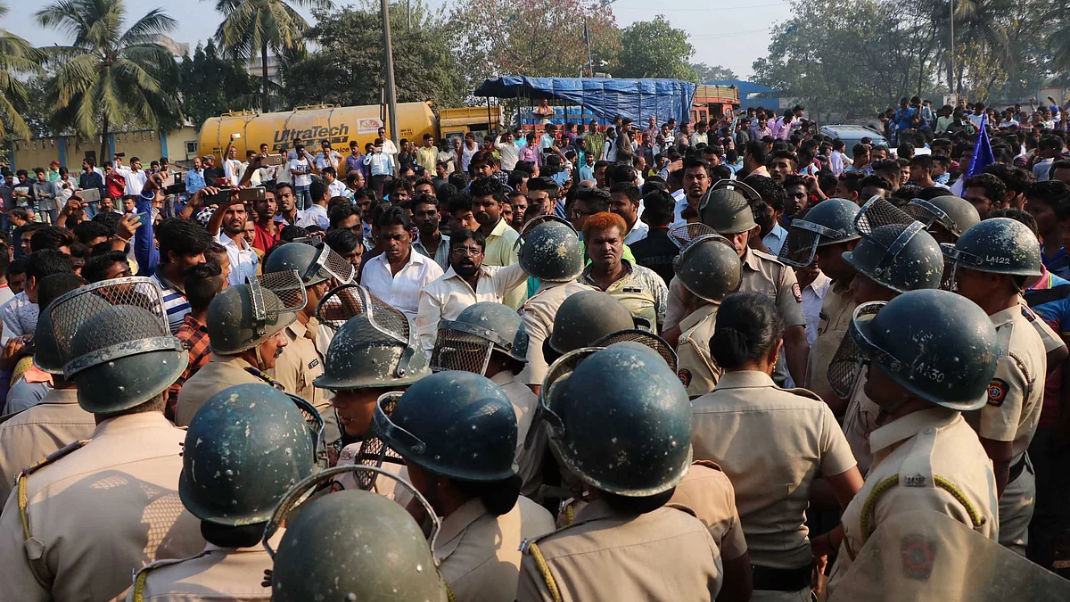 تصویر یو این آئی