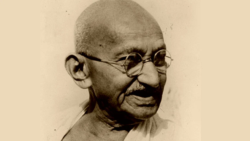 تصویر سوشل میڈیا