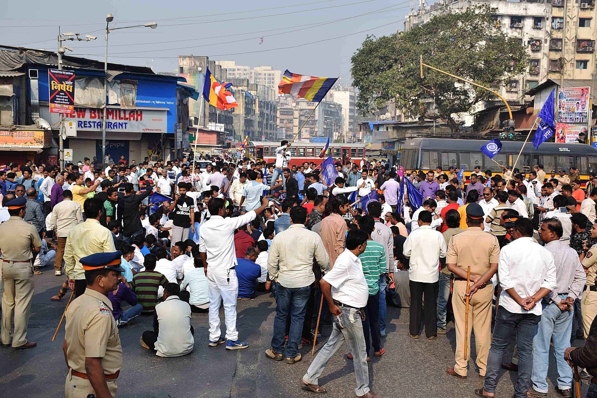 تصویر یو این آئی