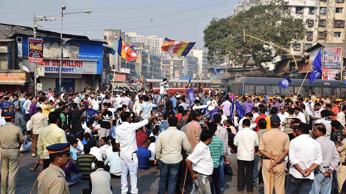 تصویر یو این آئی