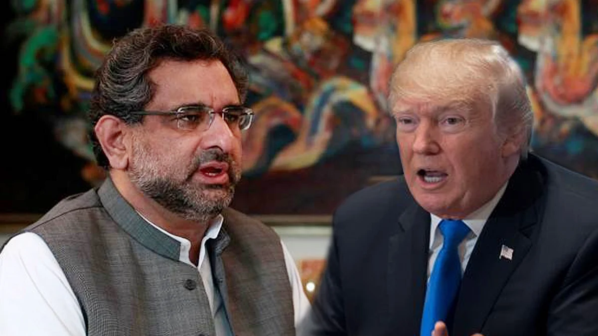 تصویر سوشل میڈیا