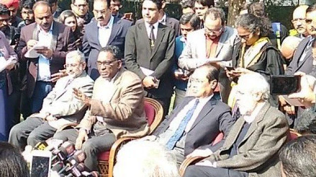 تصویر نوجیون