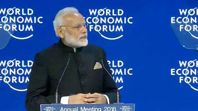 تصویر سوشل میڈیا