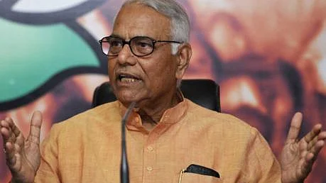 تصویر سوشل میڈیا