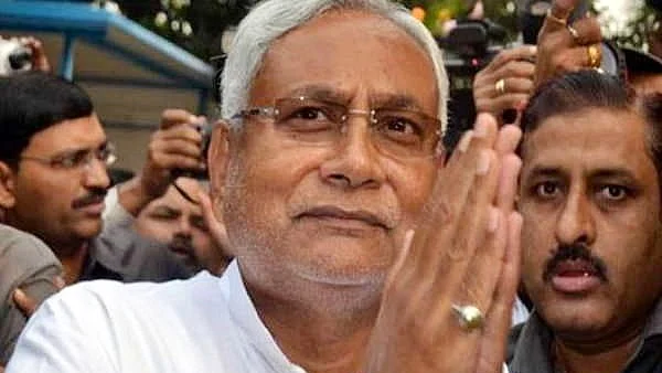 تصویر سوشل میڈیا