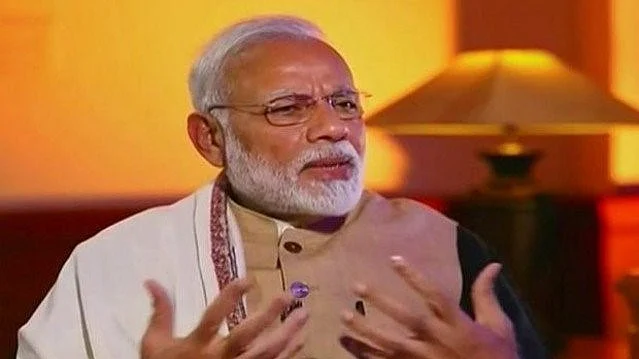 تصویر سوشل میڈیا