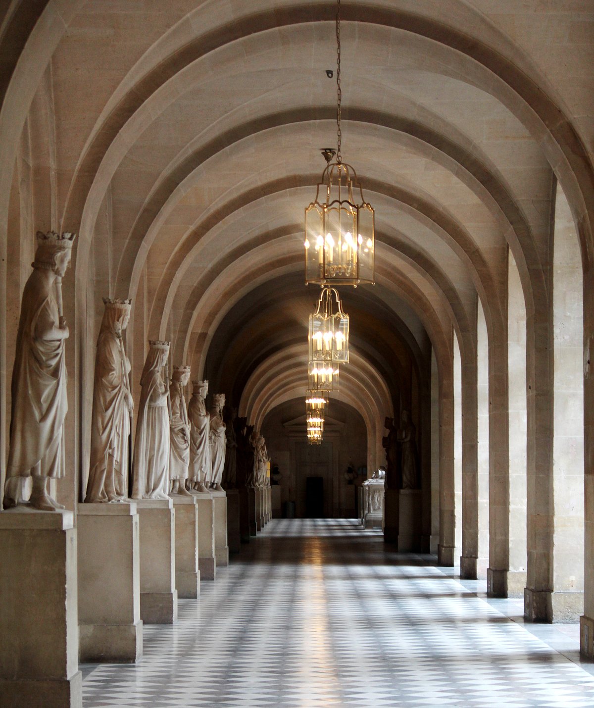 تصویر قومی آواز/سہیل ہاشمی