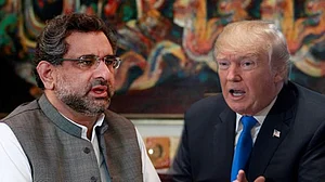 تصویر سوشل میڈیا