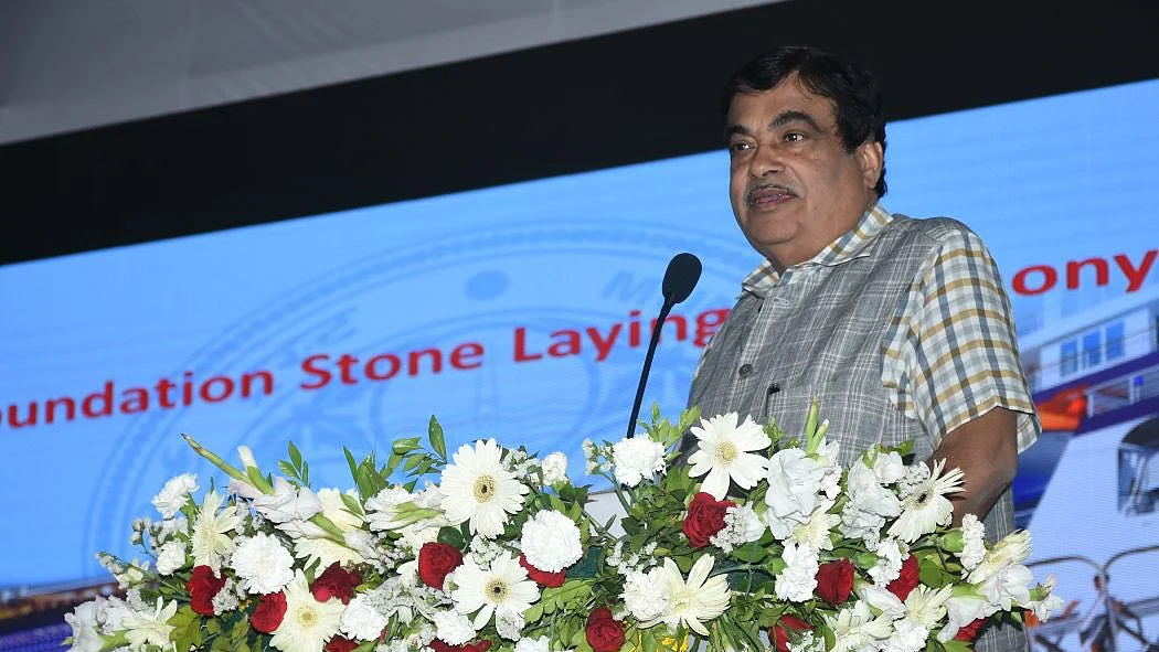 تصویر سوشل میڈیا