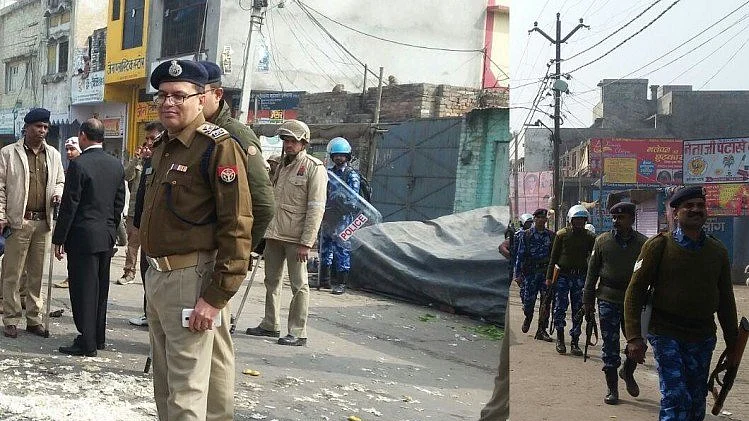 تصویر سوشل میڈیا