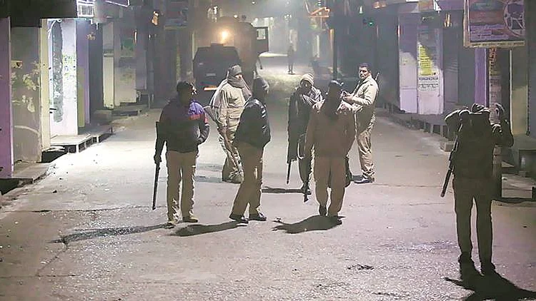 تصویر سوشل میڈیا