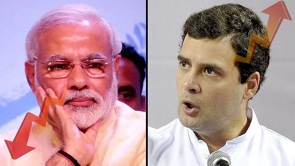 تصویر سوشل میڈیا