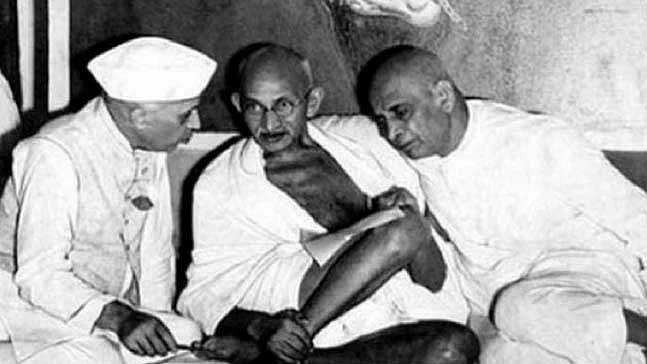 تصویر سوشل میڈیا