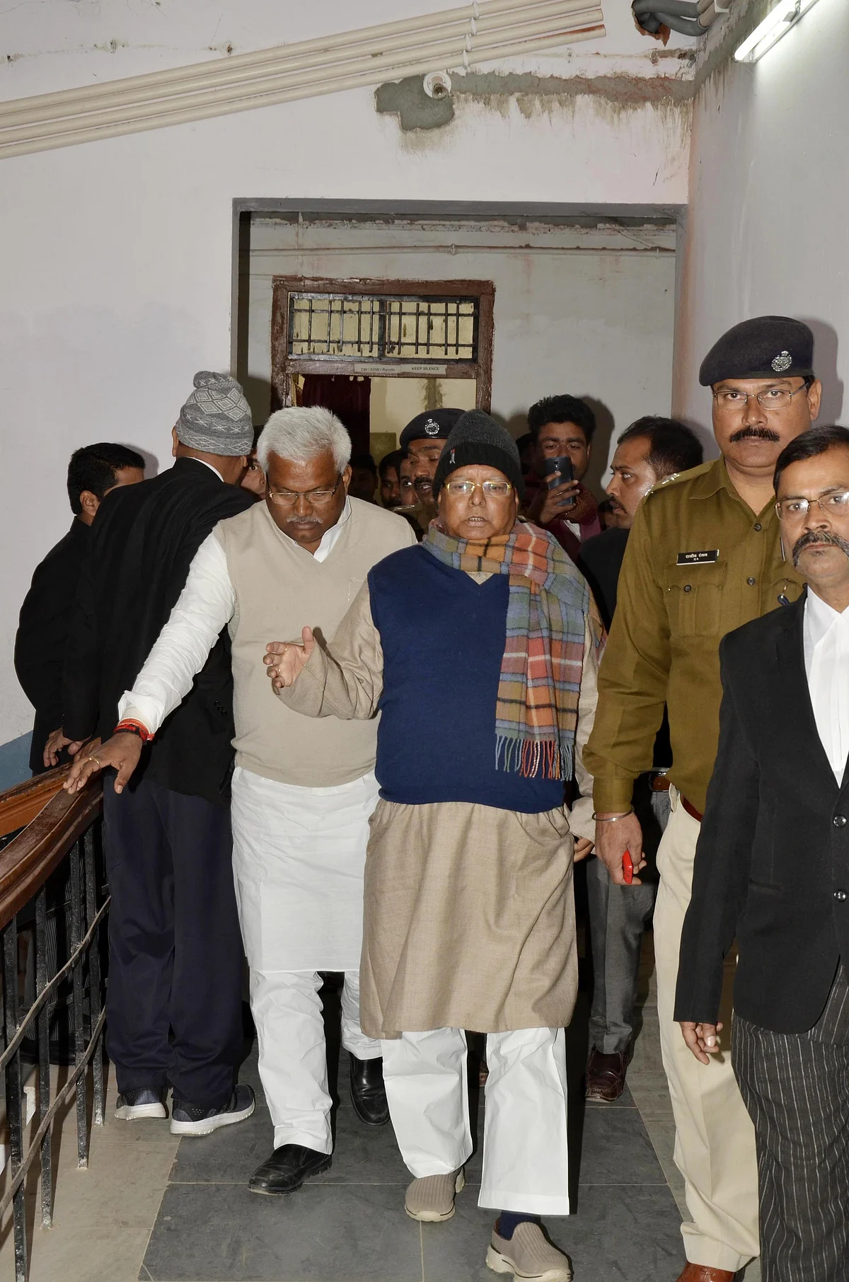 تصویر یو این آئی