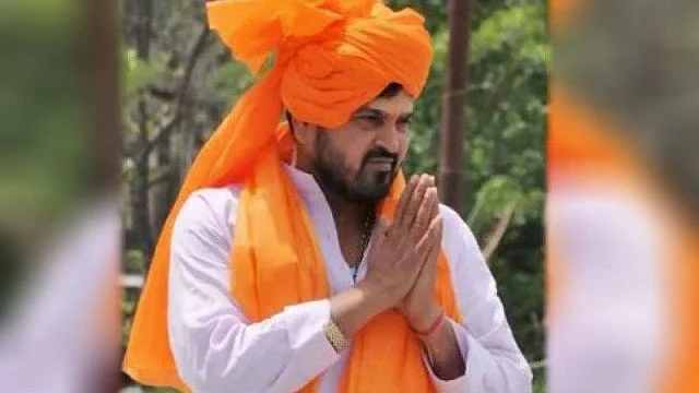 تصویر سوشل میڈیا