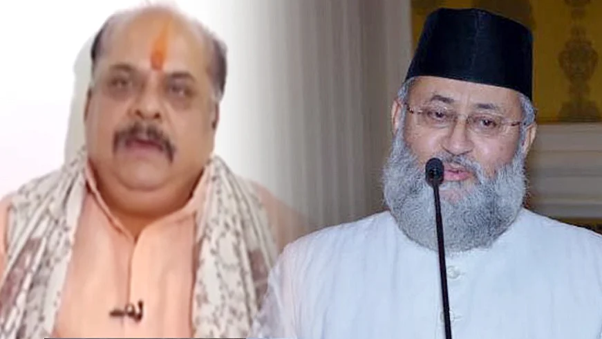 تصویر سوشل میڈیا