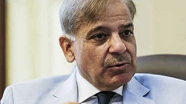 تصویر یو این آئی