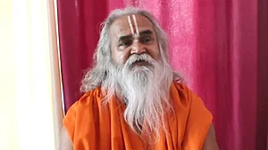 بابری مسجد: بک رہا ہوں جنوں میں کیا کیا کچھ...