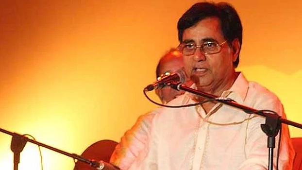 تصویر سوشل میڈیا