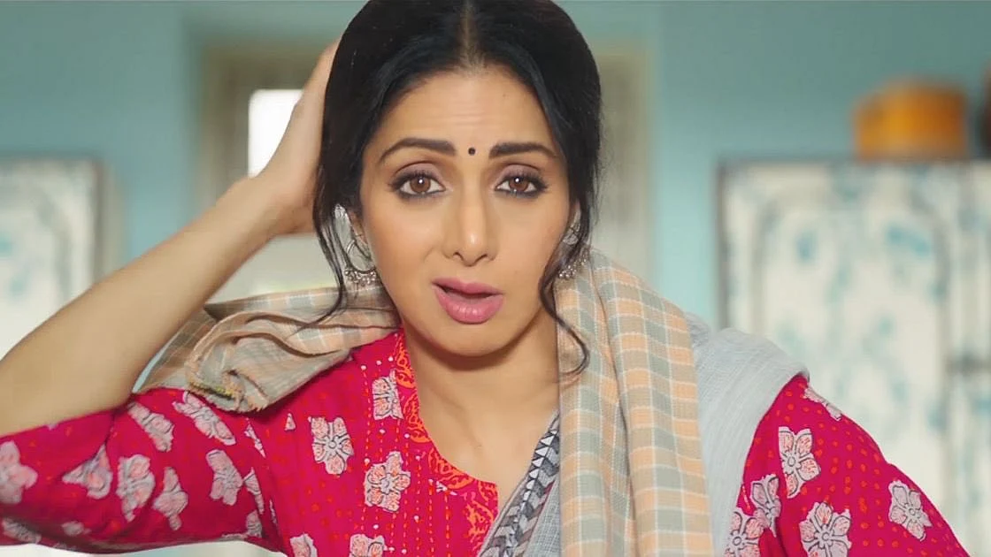 تصویر سوشل میڈیا