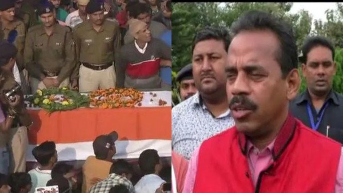 تصویر سوشل میڈیا