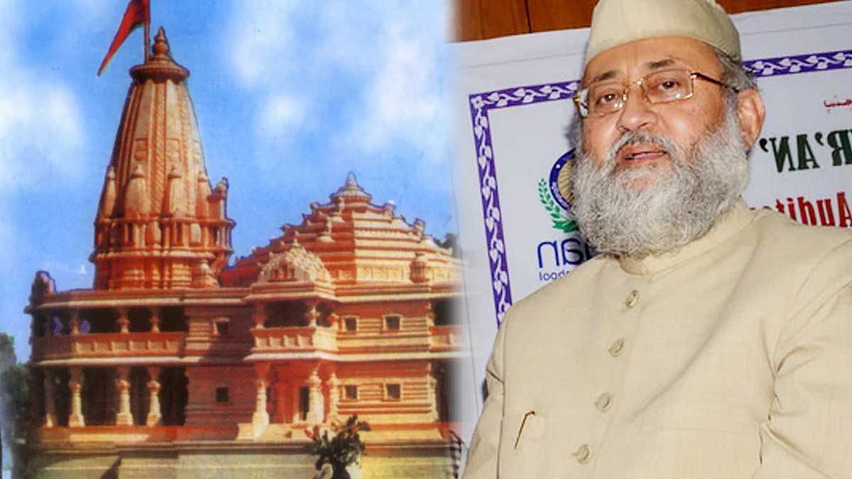 تصویر سوشل میڈیا&nbsp;