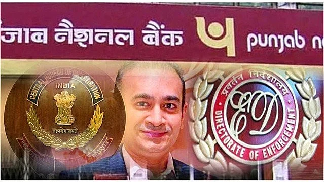 تصویر بشکریہ سوشل میڈیا