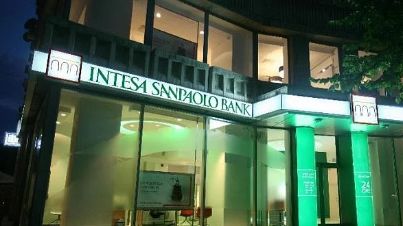 تصویر سوشل میڈیا