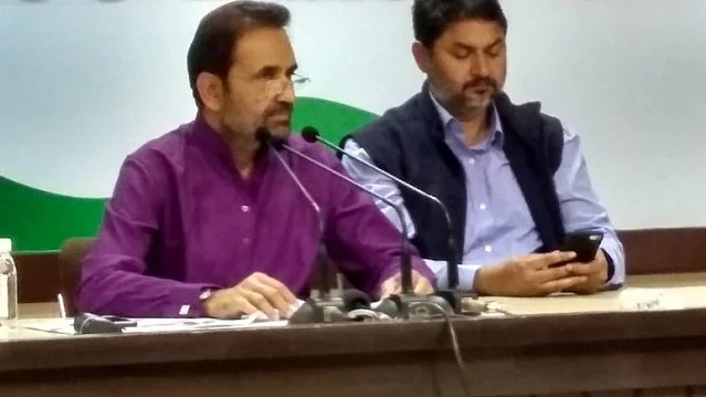 تصویر سوشل میڈیا