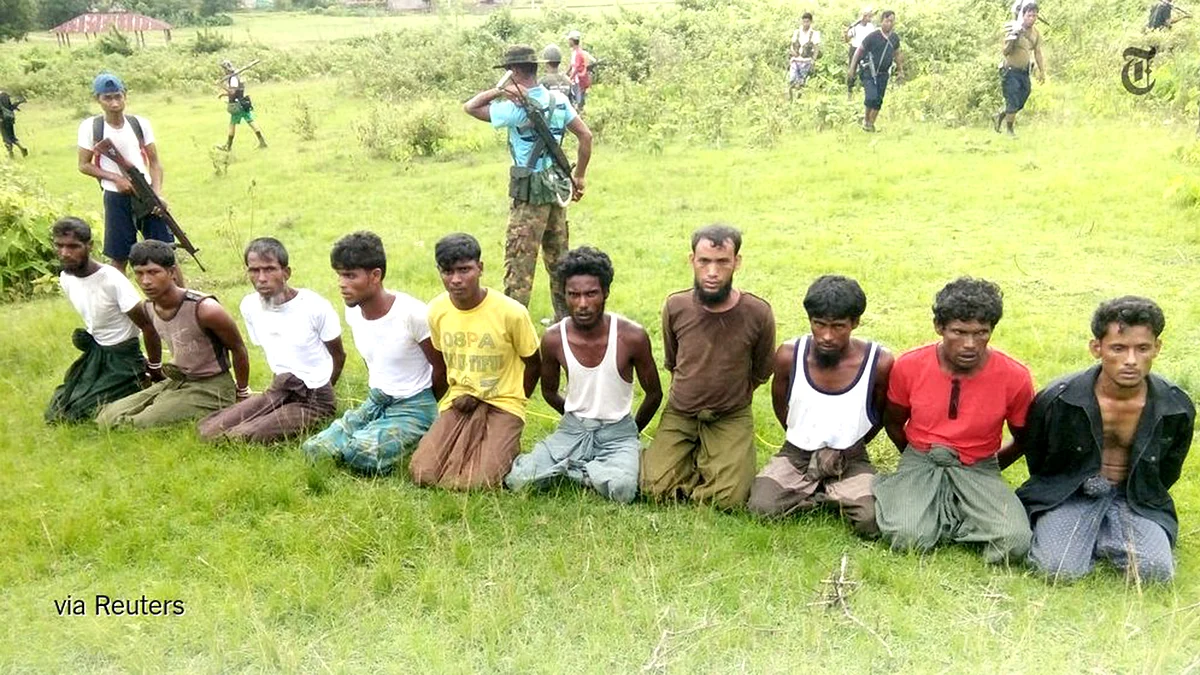 تصویر بشکریہ ٹوئٹر