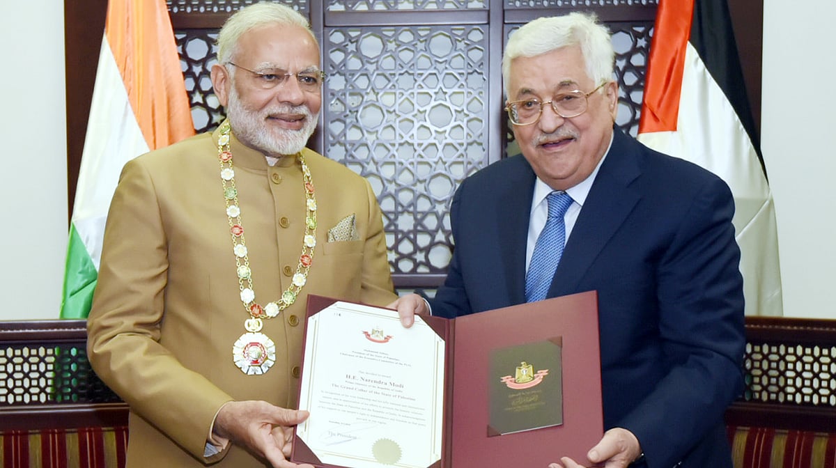 تصویر پی آئی بی