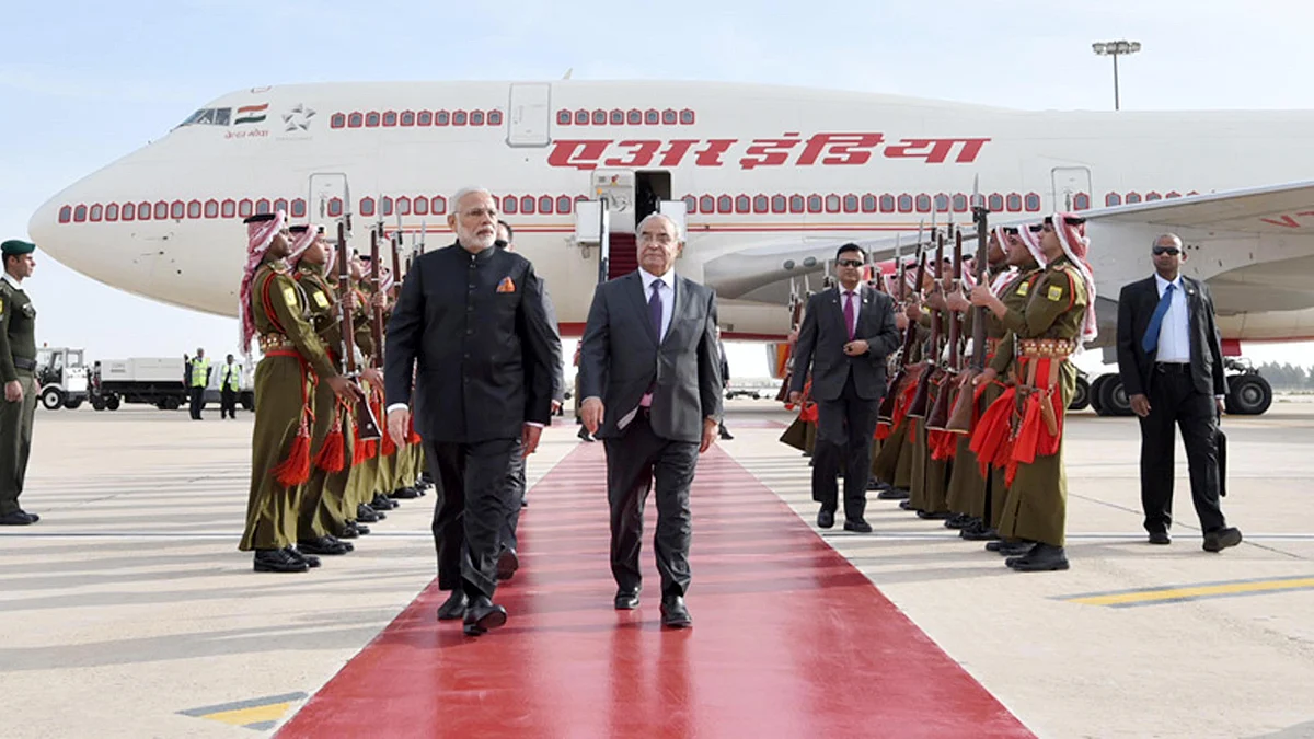 تصویر یو این آئی