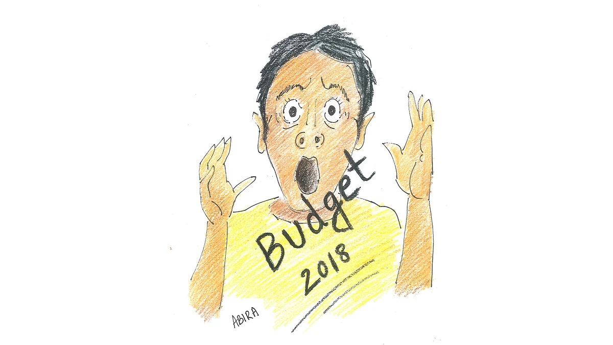 گرافکس قومی آواز/ابیرا