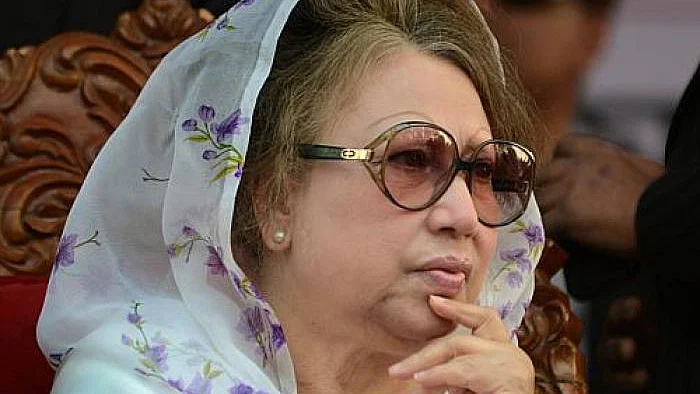 تصویر سوشل میڈیا