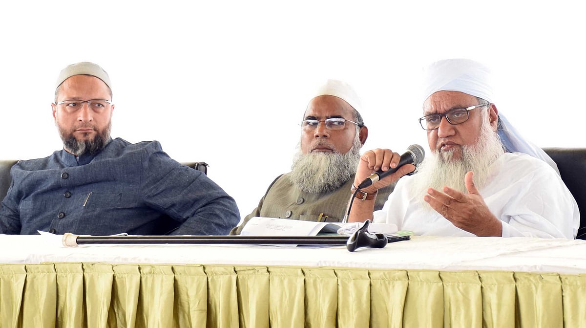 تصویر یو این آئی