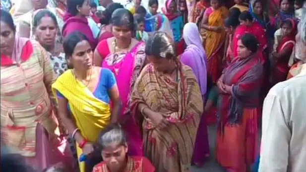 تصویر سوشل میڈیا