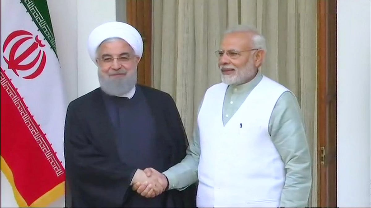 تصویر بشکریہ ٹوئٹر