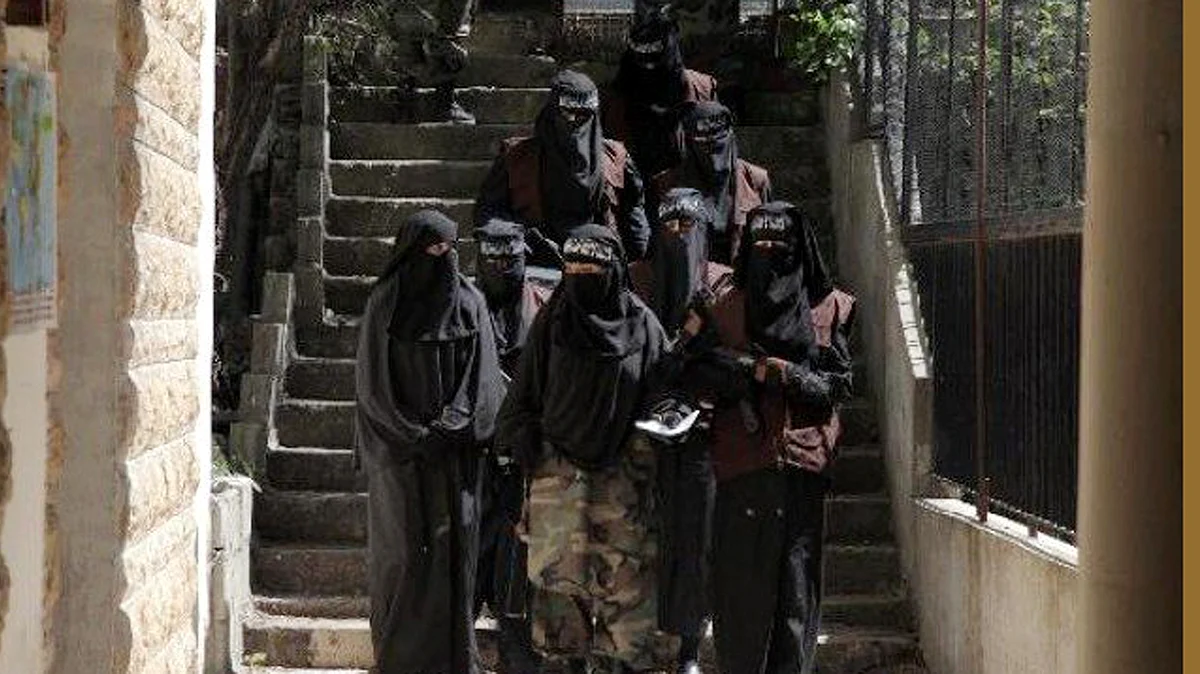 تصویر سوشل میڈیا