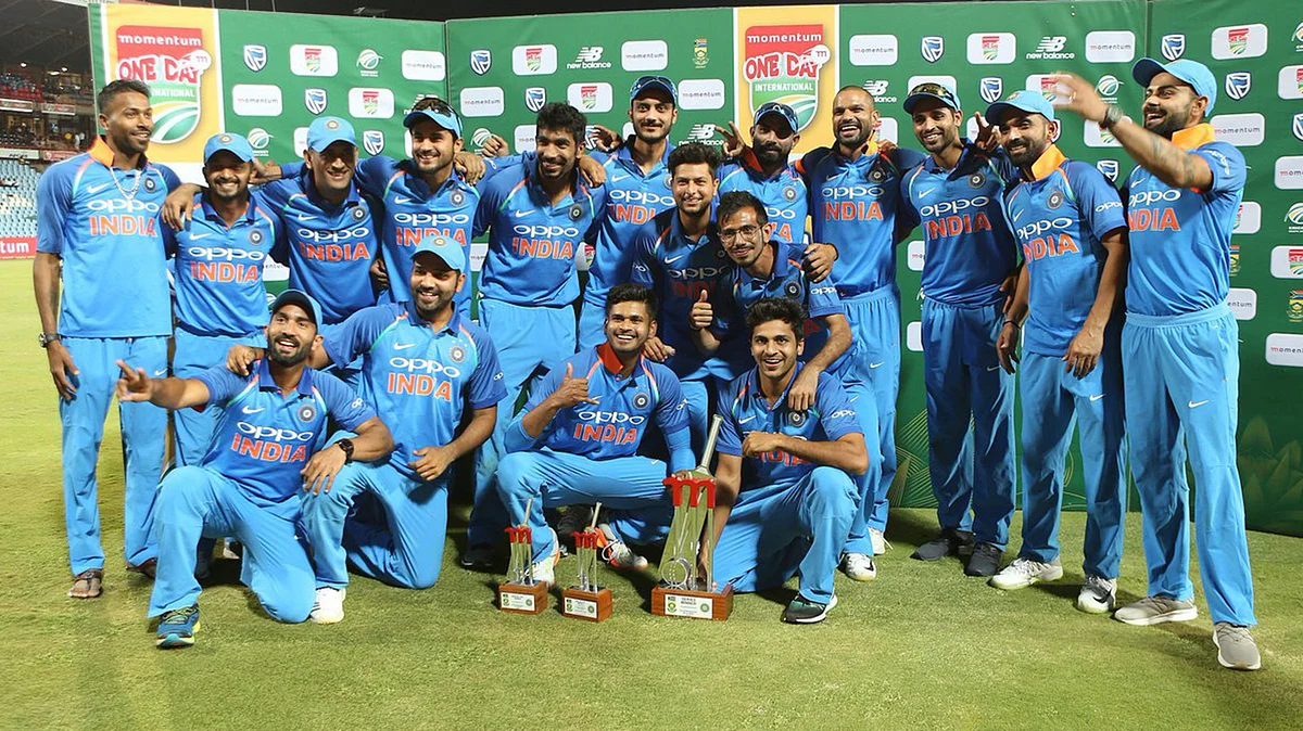 تصویر بشکریہ ٹوئٹر