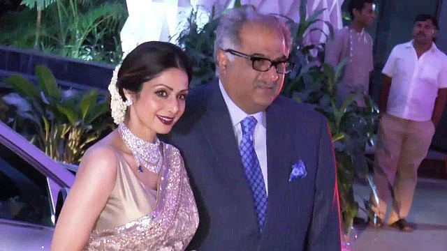 تصویر سوشل میڈیا