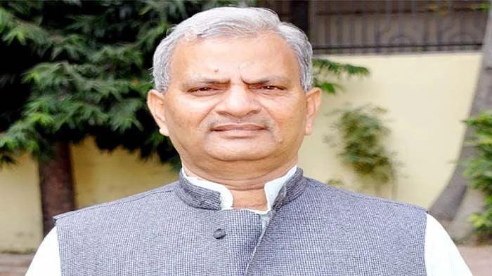 تصویر سوشل میڈیا