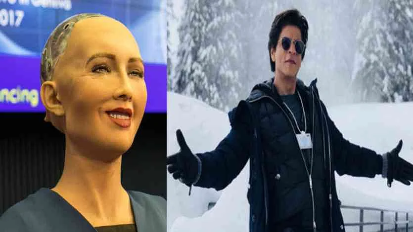 تصویر سوشل میڈیا