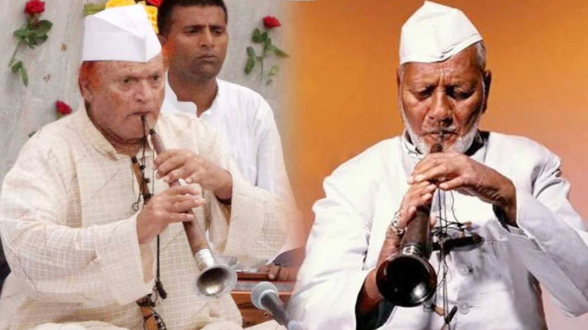 تصویر سوشل میڈیا