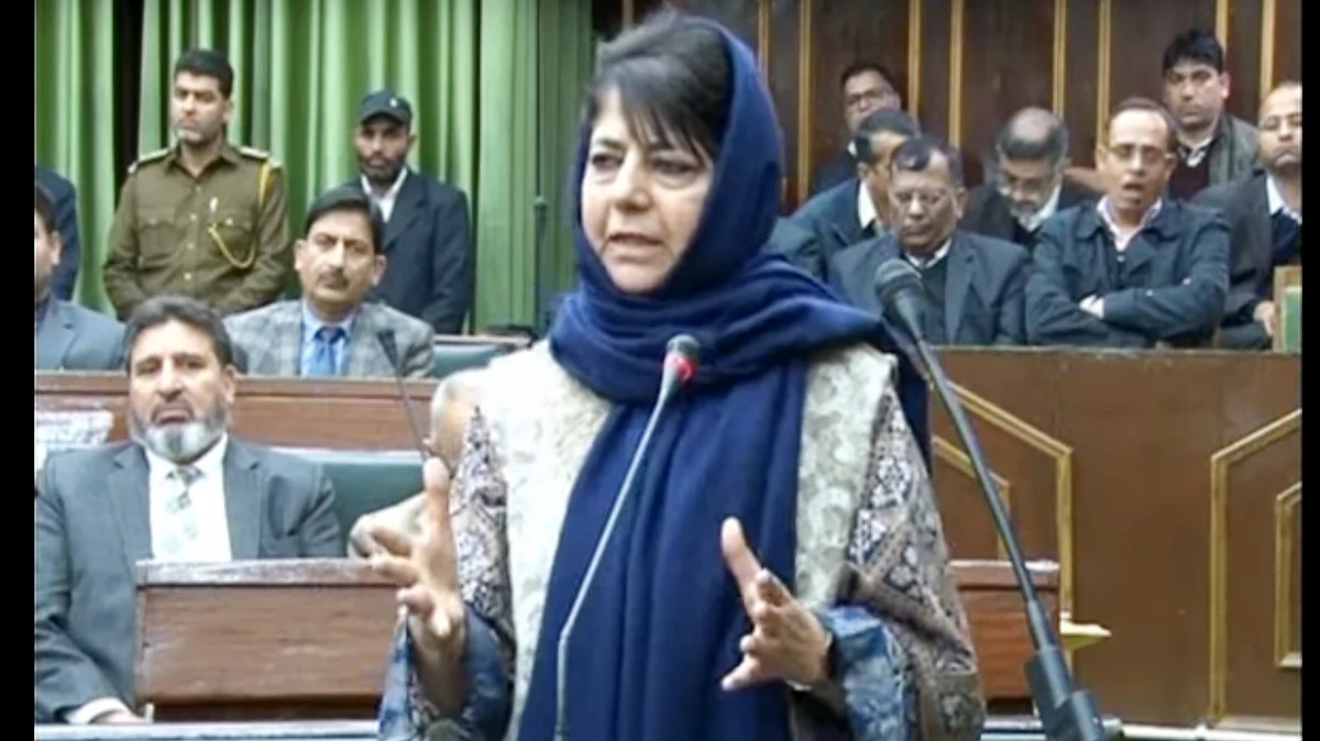 تصویر سوشل میڈیا